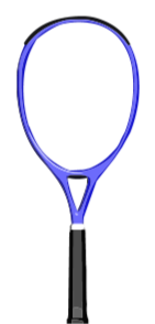 File:MTPT Flash game racket sprite.png