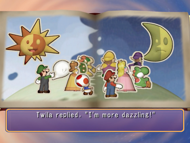 File:MarioParty6-Opening-7.png