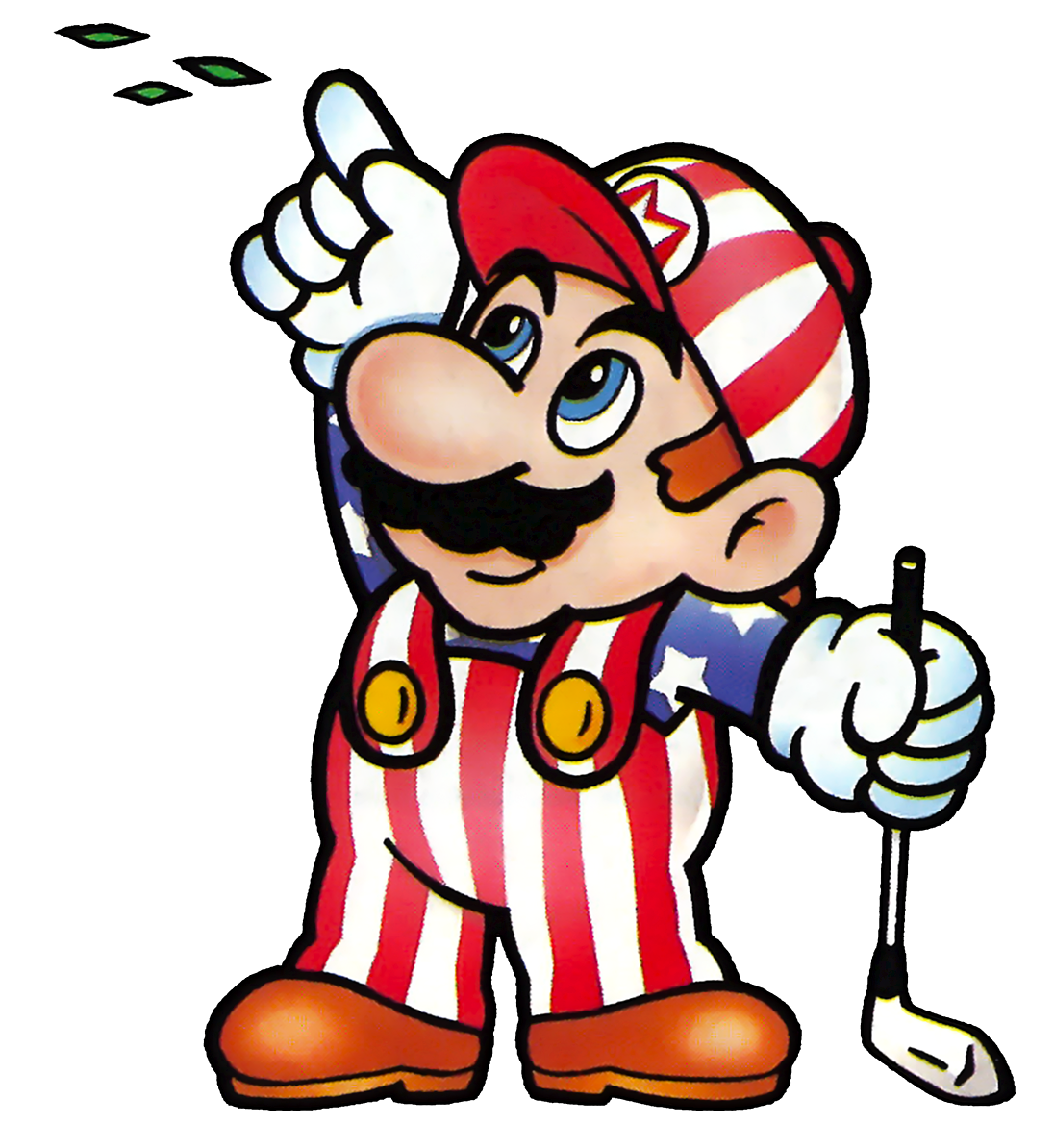 FileMario Wind NES.png Super Mario Wiki, the Mario encyclopedia