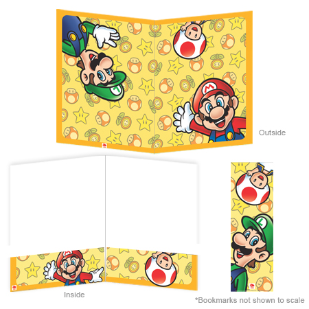 File:Mario folder set big 4.jpg