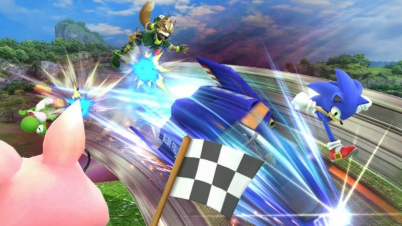 File:Miiverse is still smashing image 1.jpg