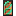 Minecraft Mario Mash-Up Exposed Copper Door.png