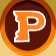 File:Mkdd paratroopa emblem.png