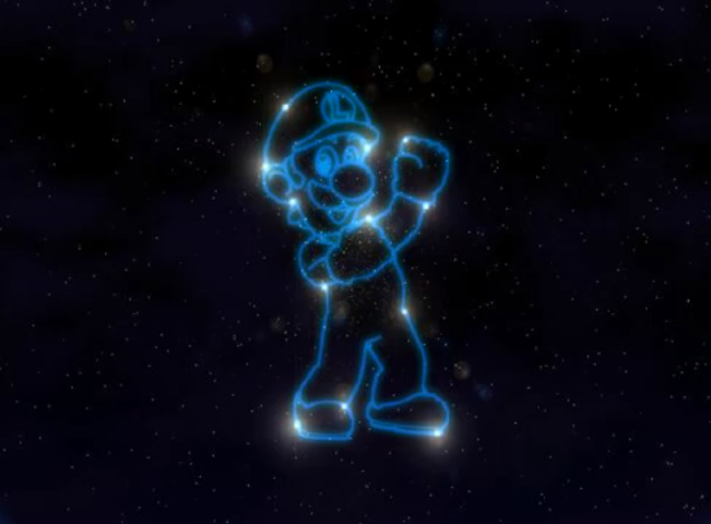 File:Mp4 Luigi constellation.png