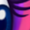 File:Mystery Images A2 117.png