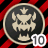 Impossible Pack icon