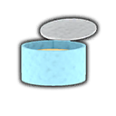 Opened Can of Tuna PMTOK icon.png