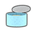 File:Opened Can of Tuna PMTOK icon.png