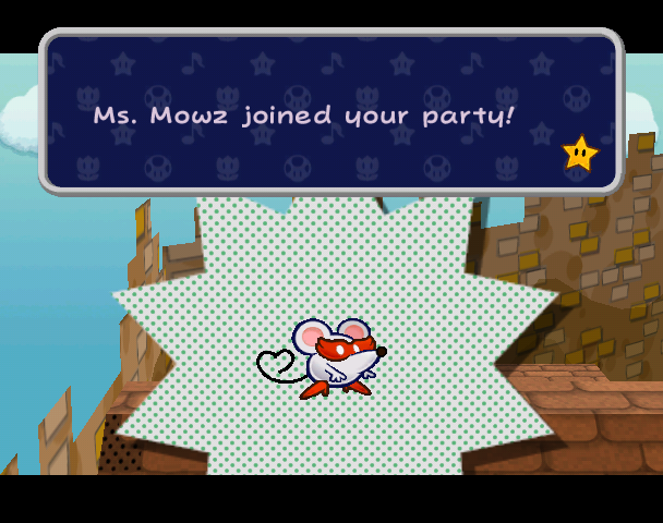 File:PMTTYD Ms. Mowz Joins.png