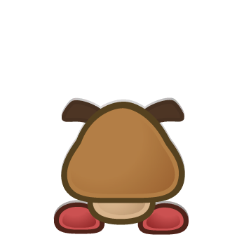 File:PMTTYD NS Goomba Audience1.png