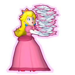 File:Peach Miracle SpecialDelivery 6.png