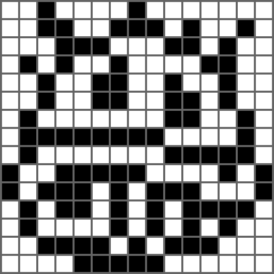 File:Picross 179-3 Solution.png