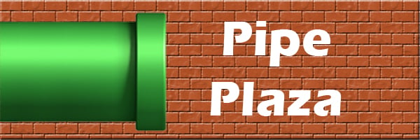 File:Pipeplaza.jpg