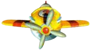 File:Plane front art.png