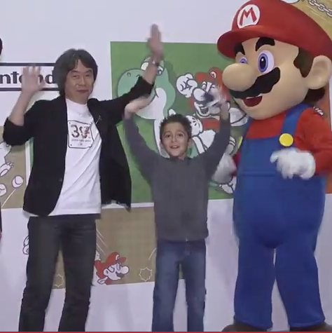 File:Play Nintendo E3 2015 - Day 2 Recap thumbnail.png