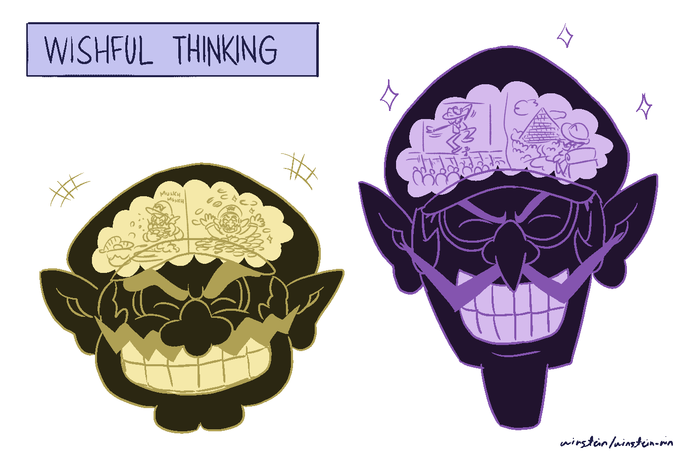 Q Panel 35 - The Six Sides of Living Rent Free 1.png