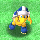 Boomerang Bro appearing in Road to Superstar mode of Mario Sports Superstars