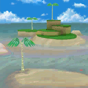 SM64DS Painting S.png