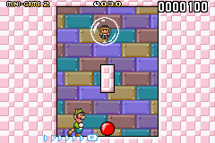 File:SMA4 Bubble Popping Minigame.png