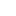 Puff (cannon firing and item appearing)