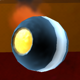 File:SMG Cannonball.png