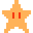 Icon used in the parts palette in Super Mario Maker