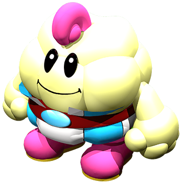 File:SMRPG Mallow Artwork.png