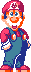 Super Mario World
