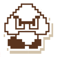 SNW8BitGoomba.png