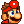 A stock icon from Super Smash Bros. Melee