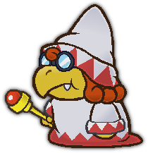 Shroom208Hypnotoad.png