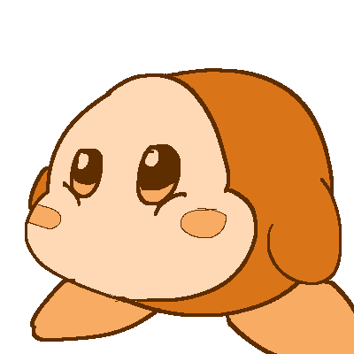 File:Shroomfinity-waddledee.png