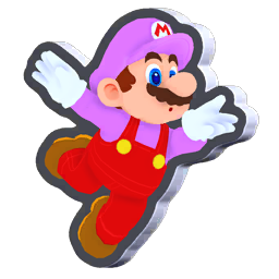 File:Standee Bubble Mario.png