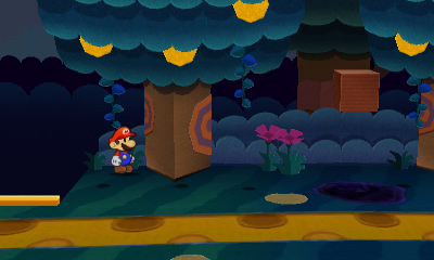 File:Strike Lake (3 Coins).png