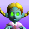 File:Sue Pea Game Boy Horror Portrait.png