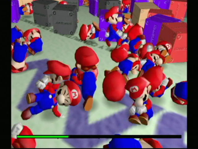 File:Super Mario 128.png