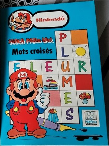 File:Super Mario Bros Mots croises book 4.jpg