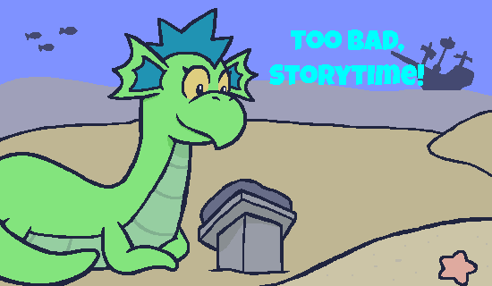TooBadStorytimeShippy.png