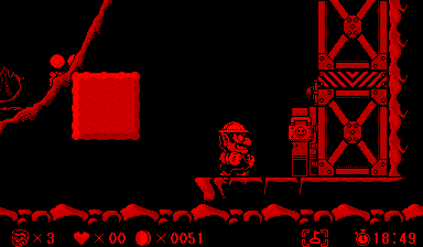 File:Virtual Boy Wario Land Elevator.png