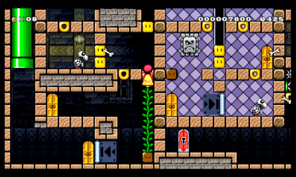 File:W19-10 SMM3DS.png