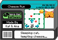 File:WWDIYS-Games KatAna-13.png