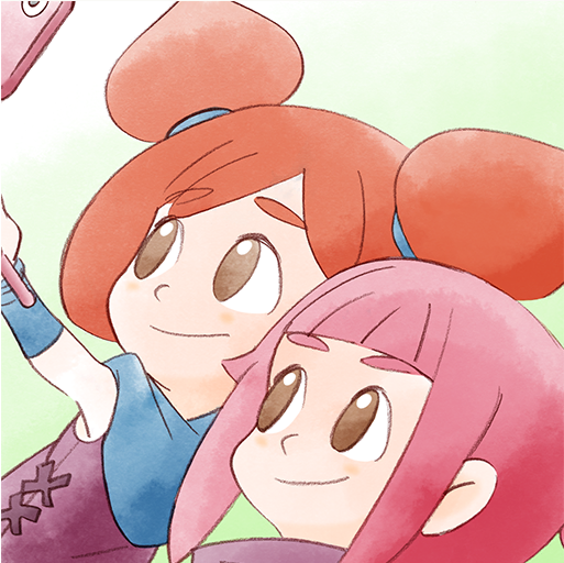 File:WWGIT Gallery Ana 3.png