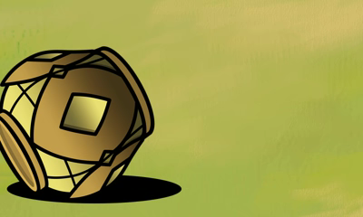 File:WWG Pot Fall.png