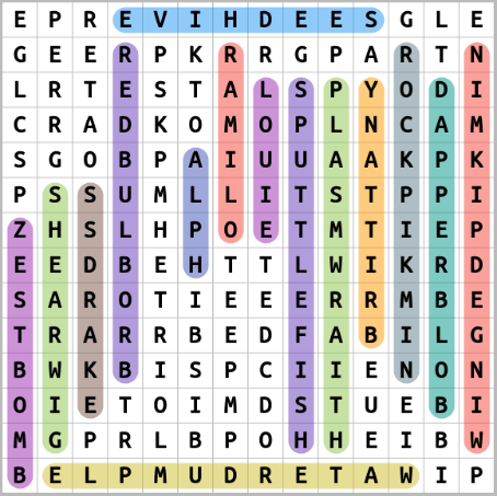 WordSearch 186 2.png
