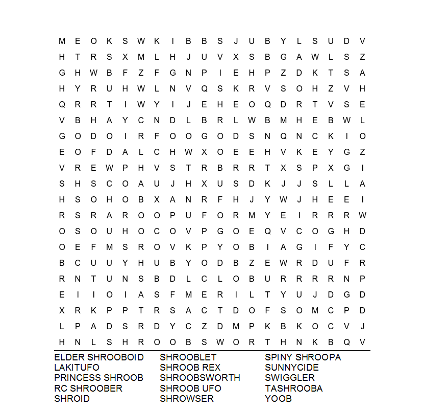 Word Search 165.png