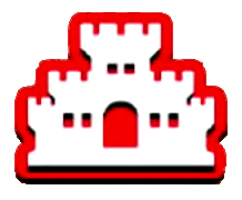 File:WorldCastleIcon (SM3DW).png