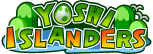 File:Yoshi Islanders Logo-MSB.png