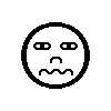 005- Annoyed Face.png