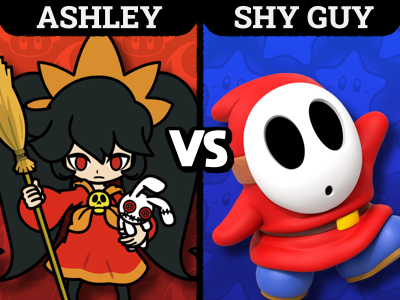 File:Awards2026 ATFCB AshleyVsShyGuy.png