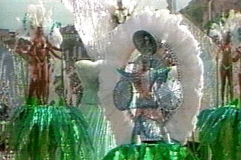 File:Carnival MIMCD.png